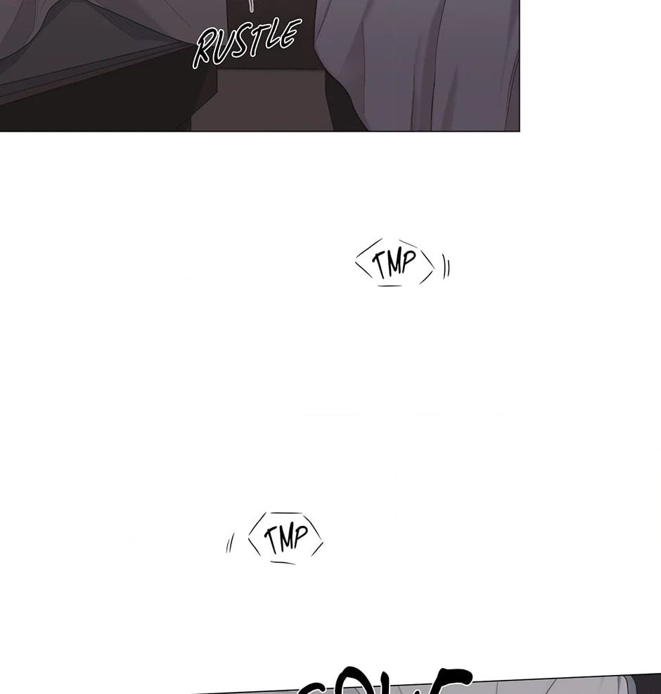 Read Off The Plate chapter 20 image 69 on Lezhin
