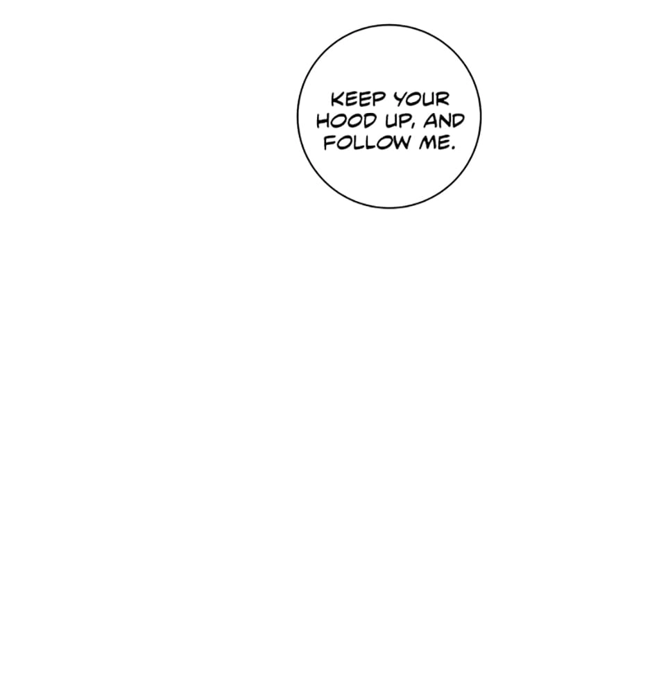 Read Off The Plate chapter 20 image 7 on Lezhin