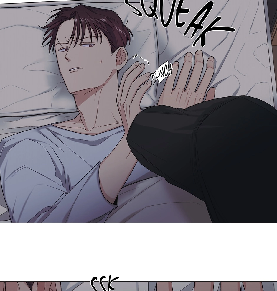Read Off The Plate chapter 20 image 70 on Lezhin