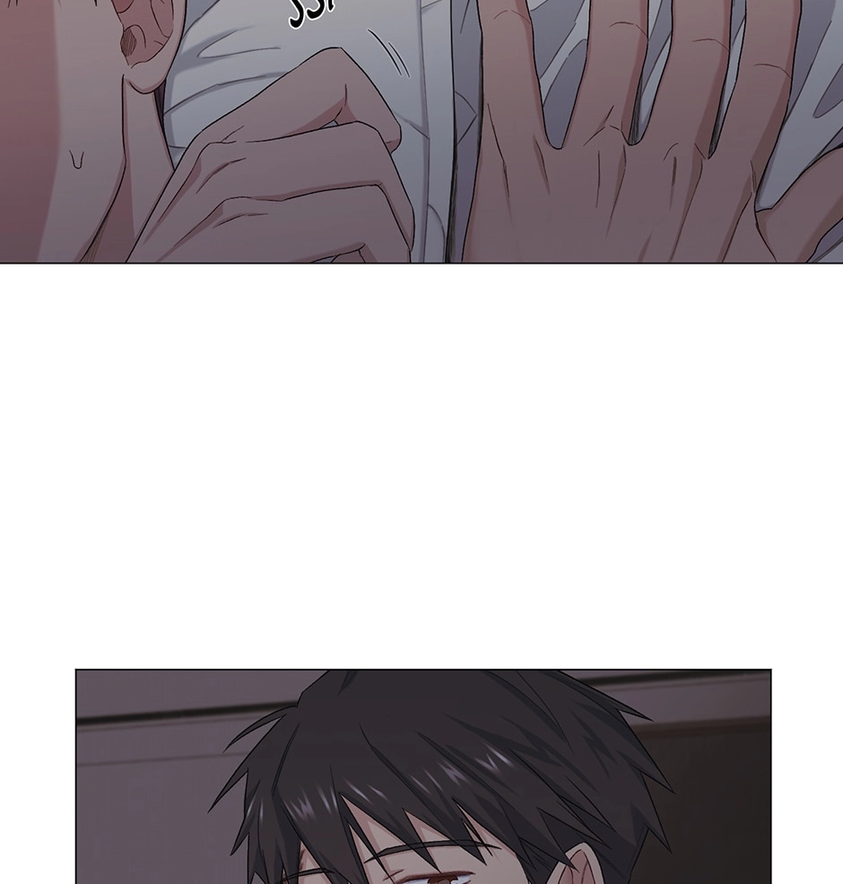 Read Off The Plate chapter 20 image 71 on Lezhin