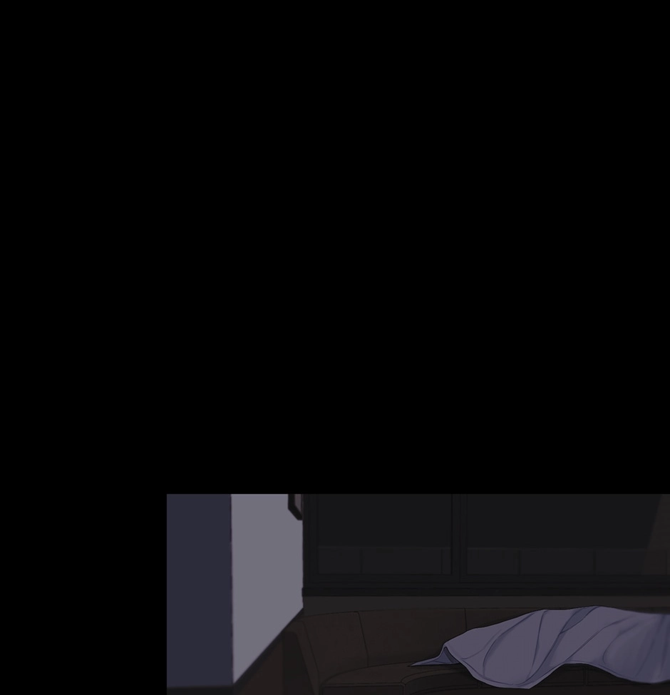 Read Off The Plate chapter 20 image 77 on Lezhin
