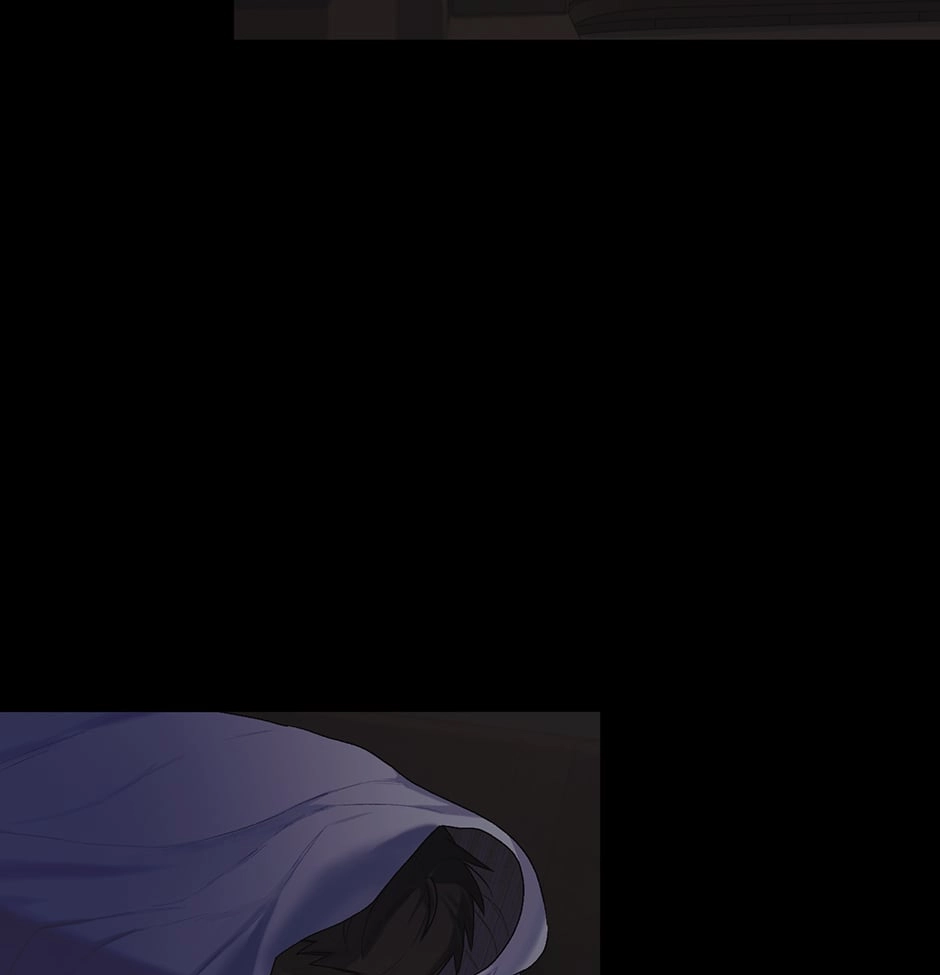 Read Off The Plate chapter 20 image 78 on Lezhin