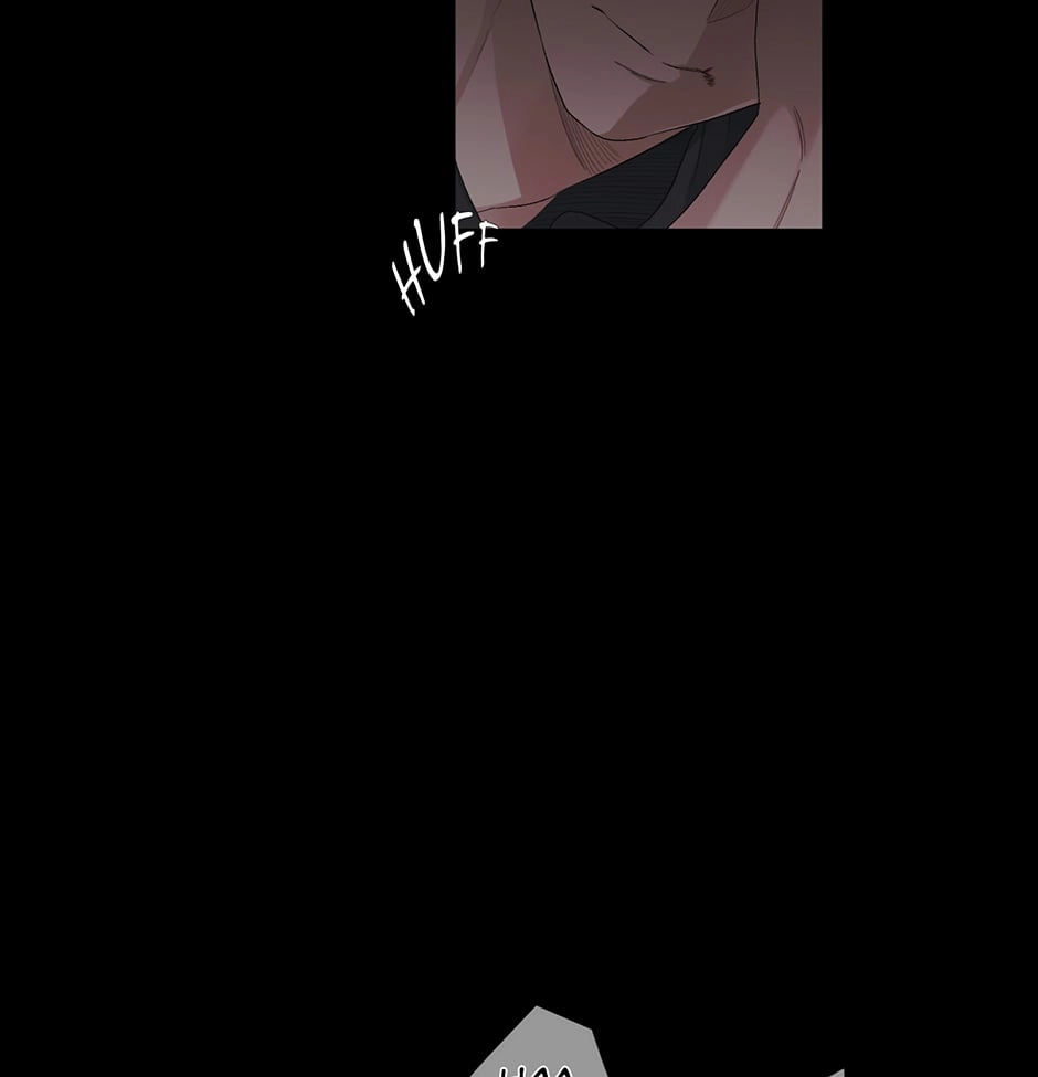 Read Off The Plate chapter 20 image 82 on Lezhin