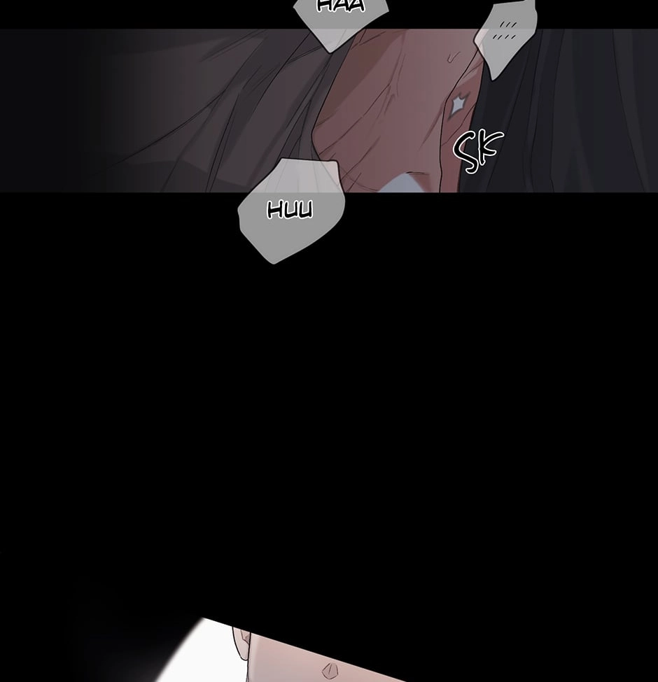 Read Off The Plate chapter 20 image 83 on Lezhin