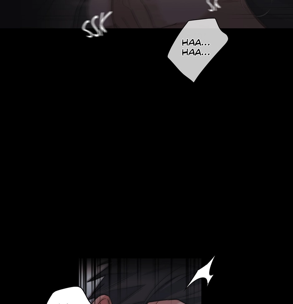Read Off The Plate chapter 20 image 85 on Lezhin