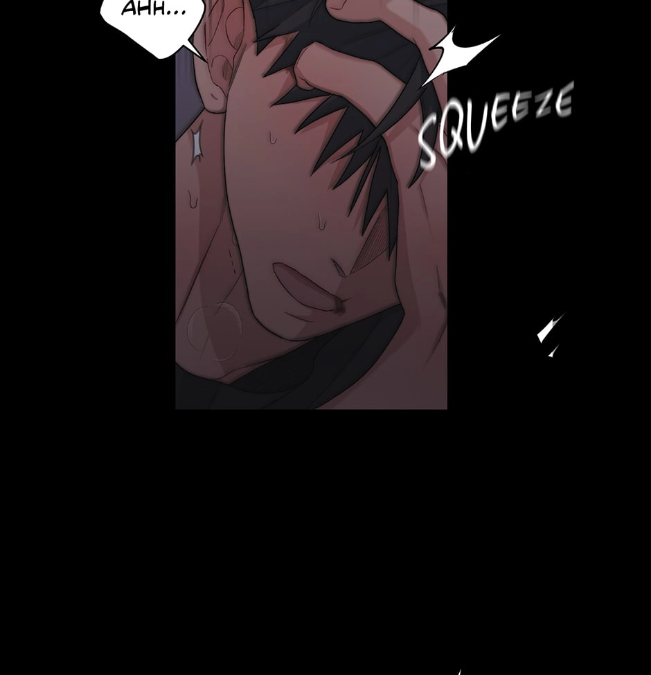 Read Off The Plate chapter 20 image 86 on Lezhin
