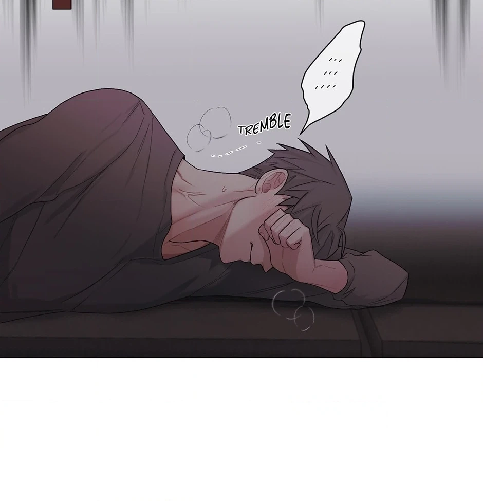 Read Off The Plate chapter 20 image 89 on Lezhin