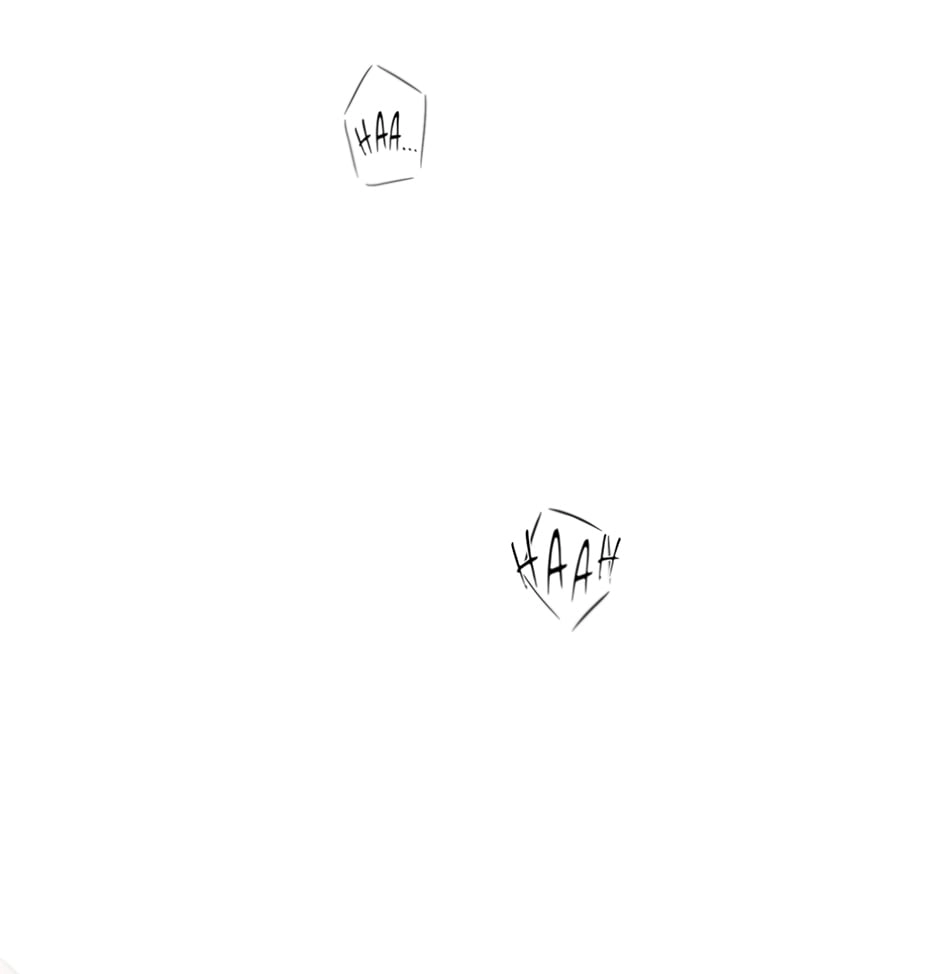 Read Off The Plate chapter 20 image 90 on Lezhin