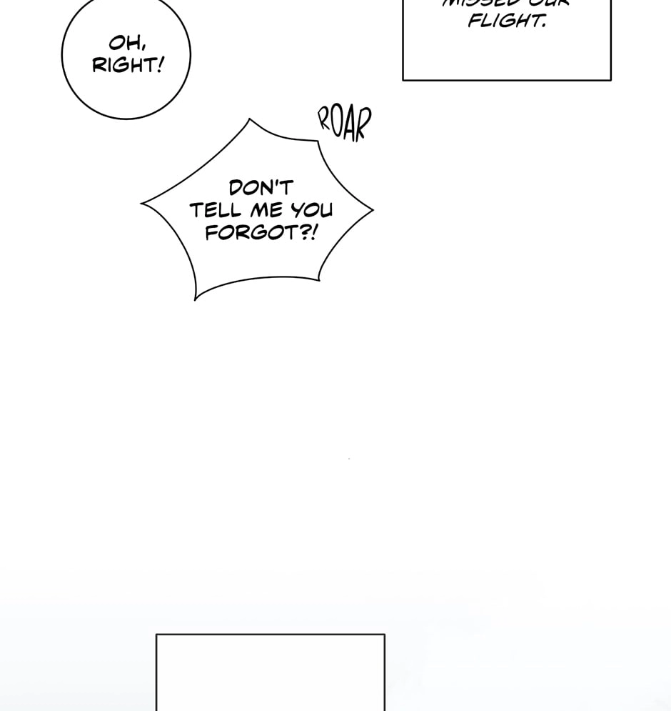 Read Off The Plate chapter 20 image 95 on Lezhin