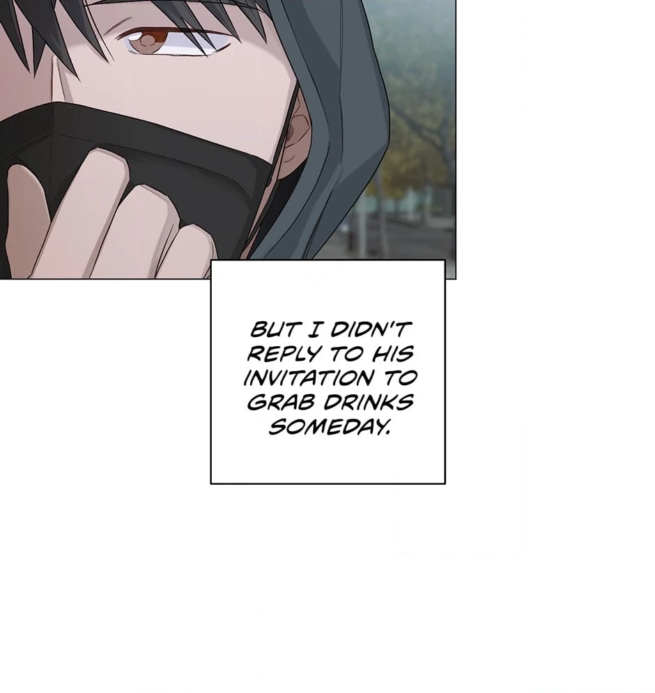 Read Off The Plate chapter 20 image 99 on Lezhin