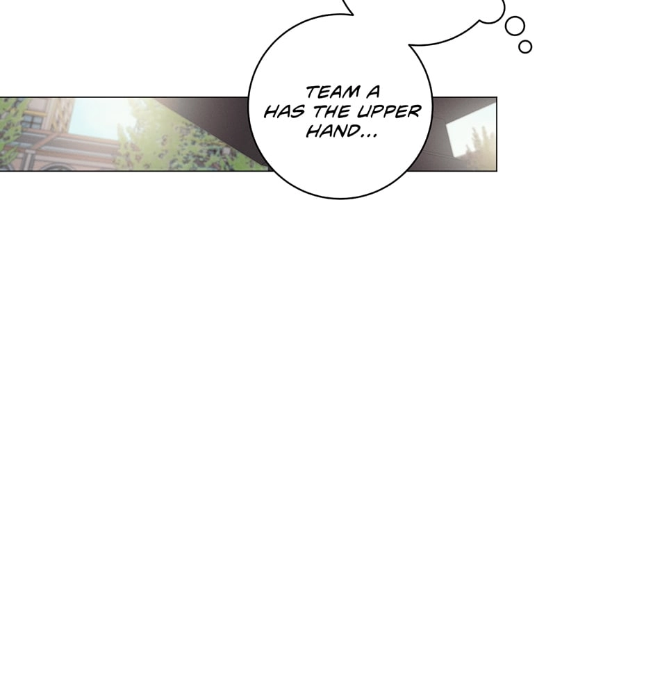 Read Off The Plate chapter 21 image 20 on Lezhin
