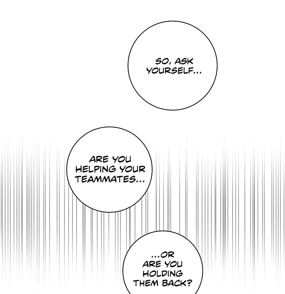 Read Off The Plate chapter 21 image 28 on Lezhin