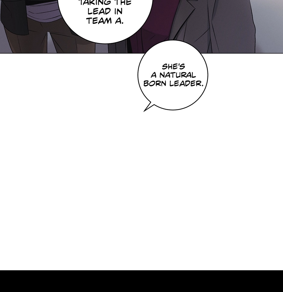 Read Off The Plate chapter 21 image 33 on Lezhin