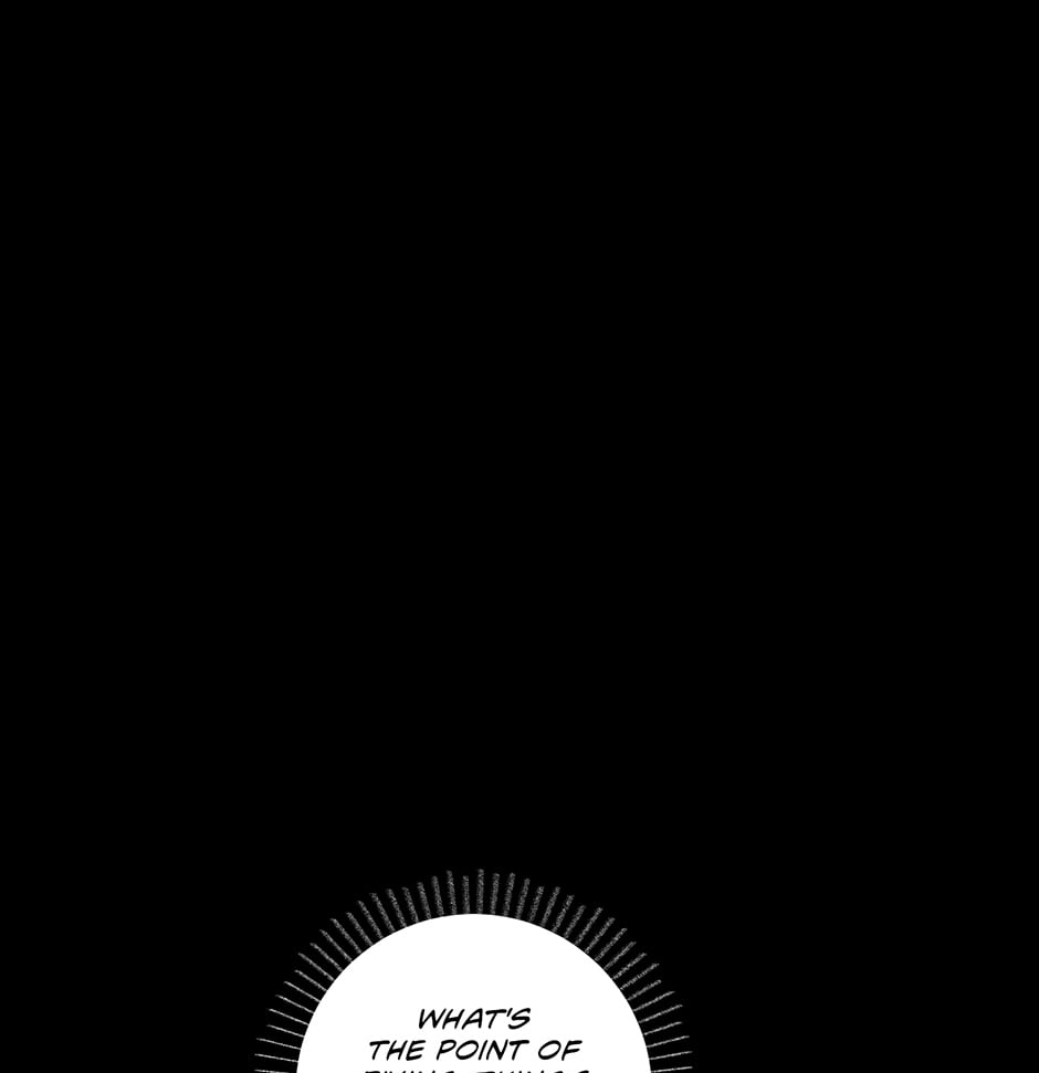 Read Off The Plate chapter 21 image 34 on Lezhin