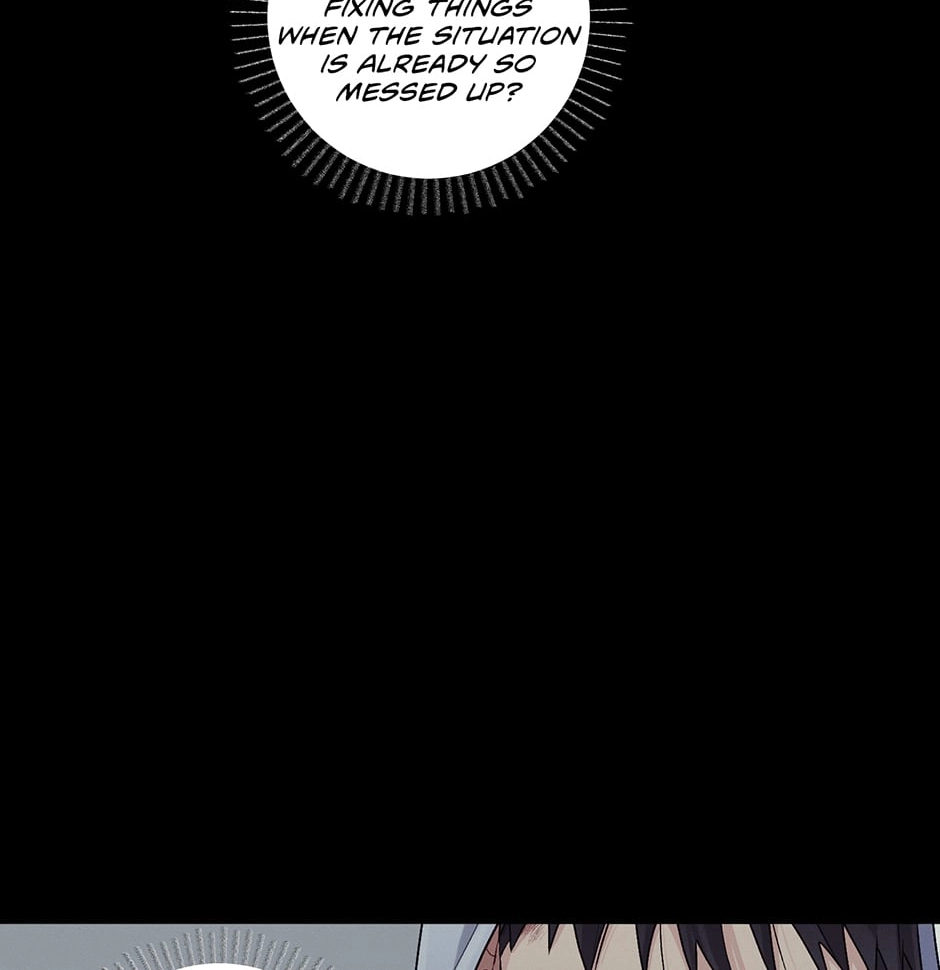 Read Off The Plate chapter 21 image 35 on Lezhin