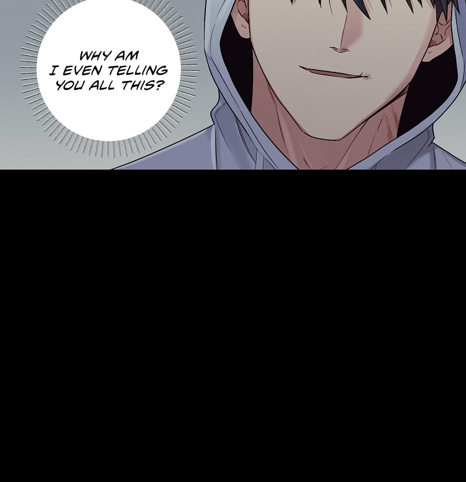 Read Off The Plate chapter 21 image 36 on Lezhin