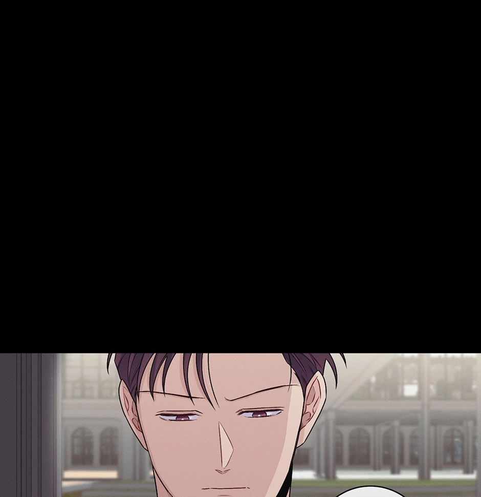 Read Off The Plate chapter 21 image 37 on Lezhin