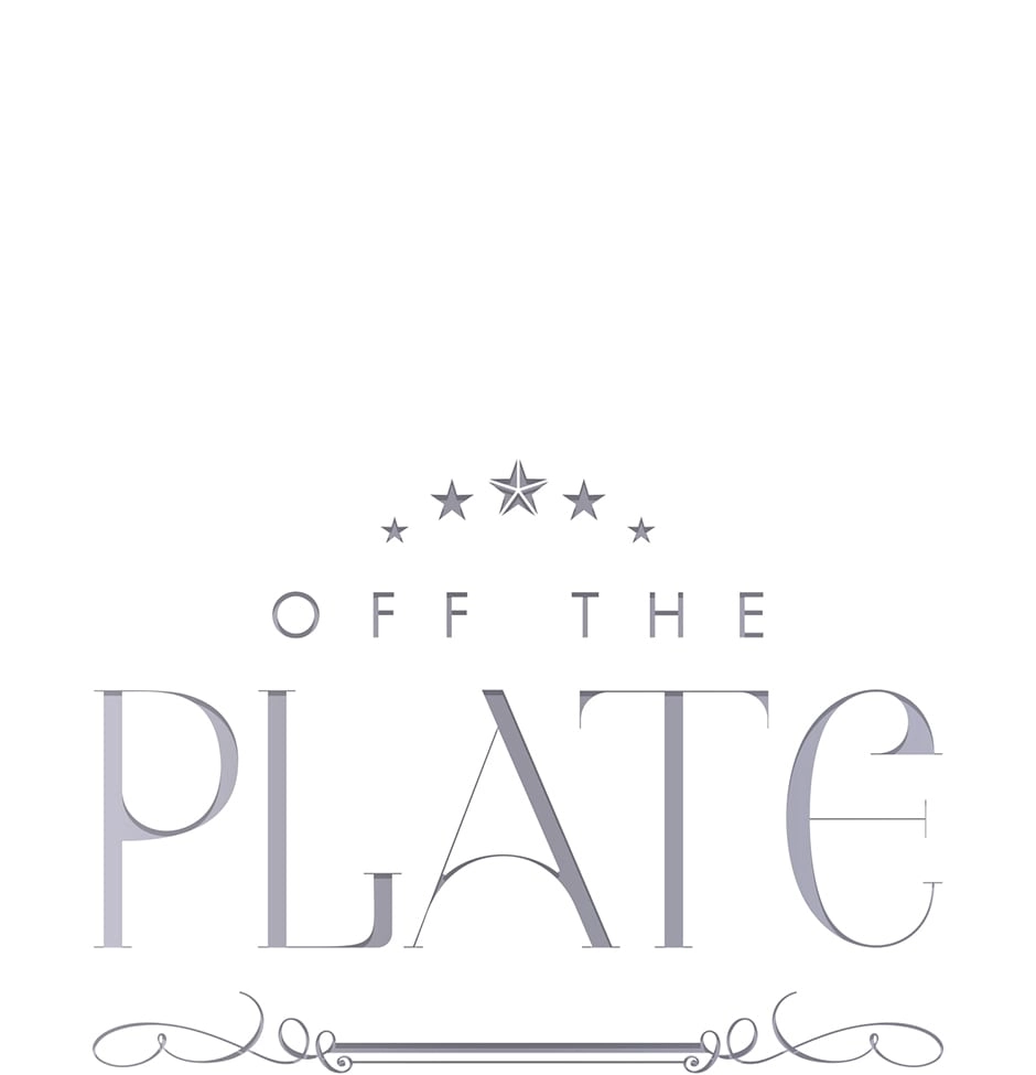 Read Off The Plate chapter 22 image 12 on Lezhin