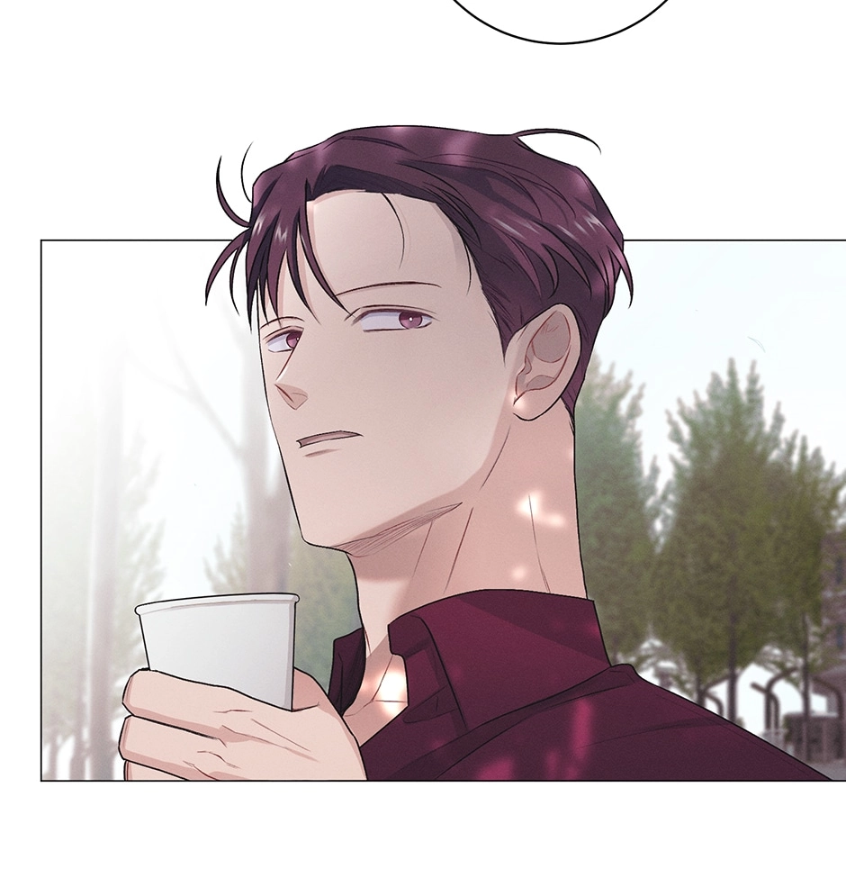 Read Off The Plate chapter 22 image 48 on Lezhin