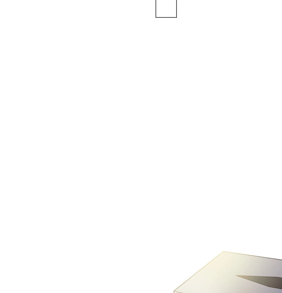 Read Off The Plate chapter 22 image 52 on Lezhin