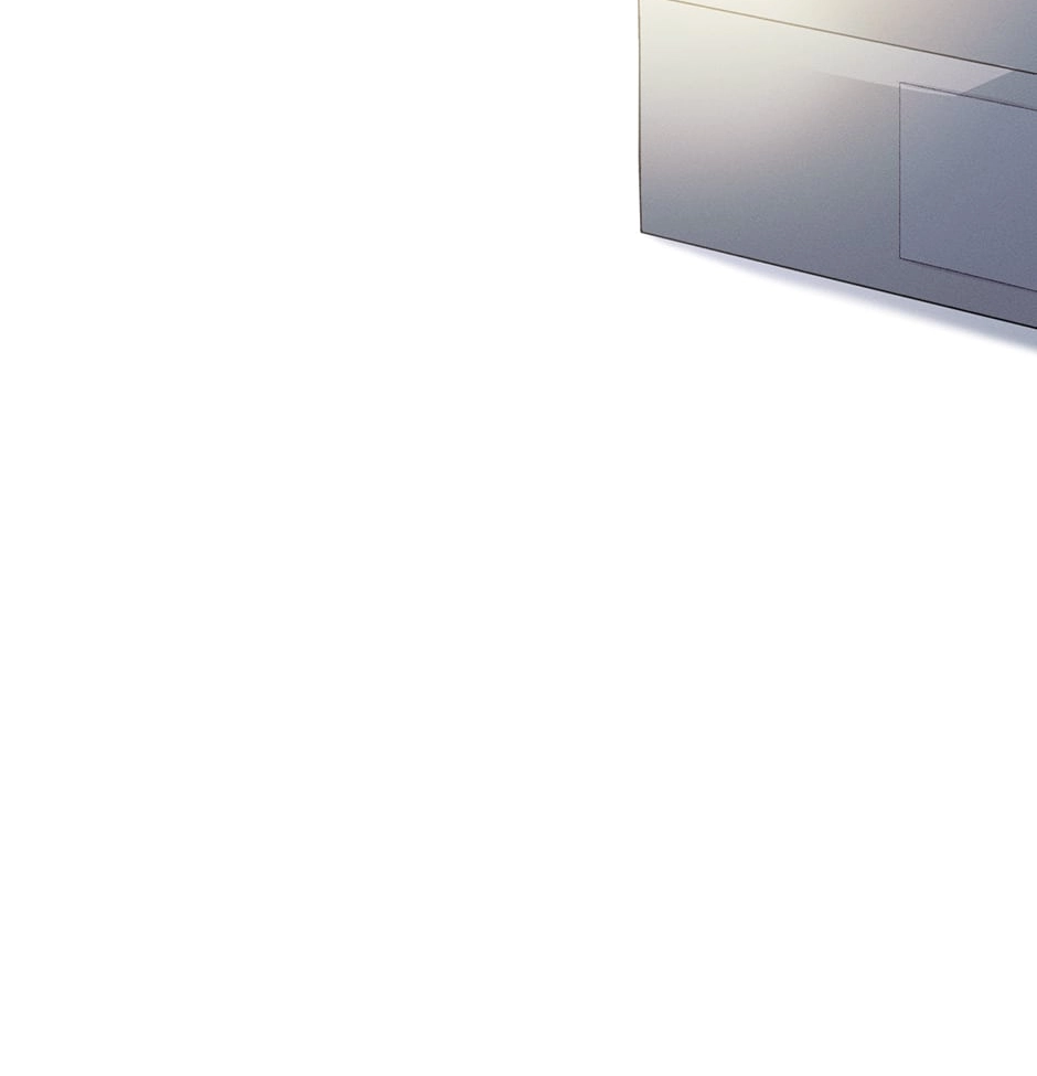 Read Off The Plate chapter 22 image 53 on Lezhin