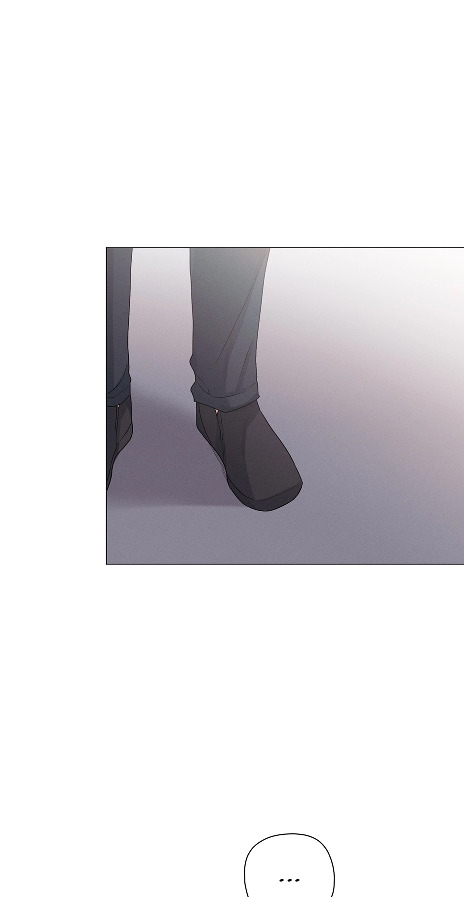 Read Off The Plate chapter 23 image 18 on Lezhin