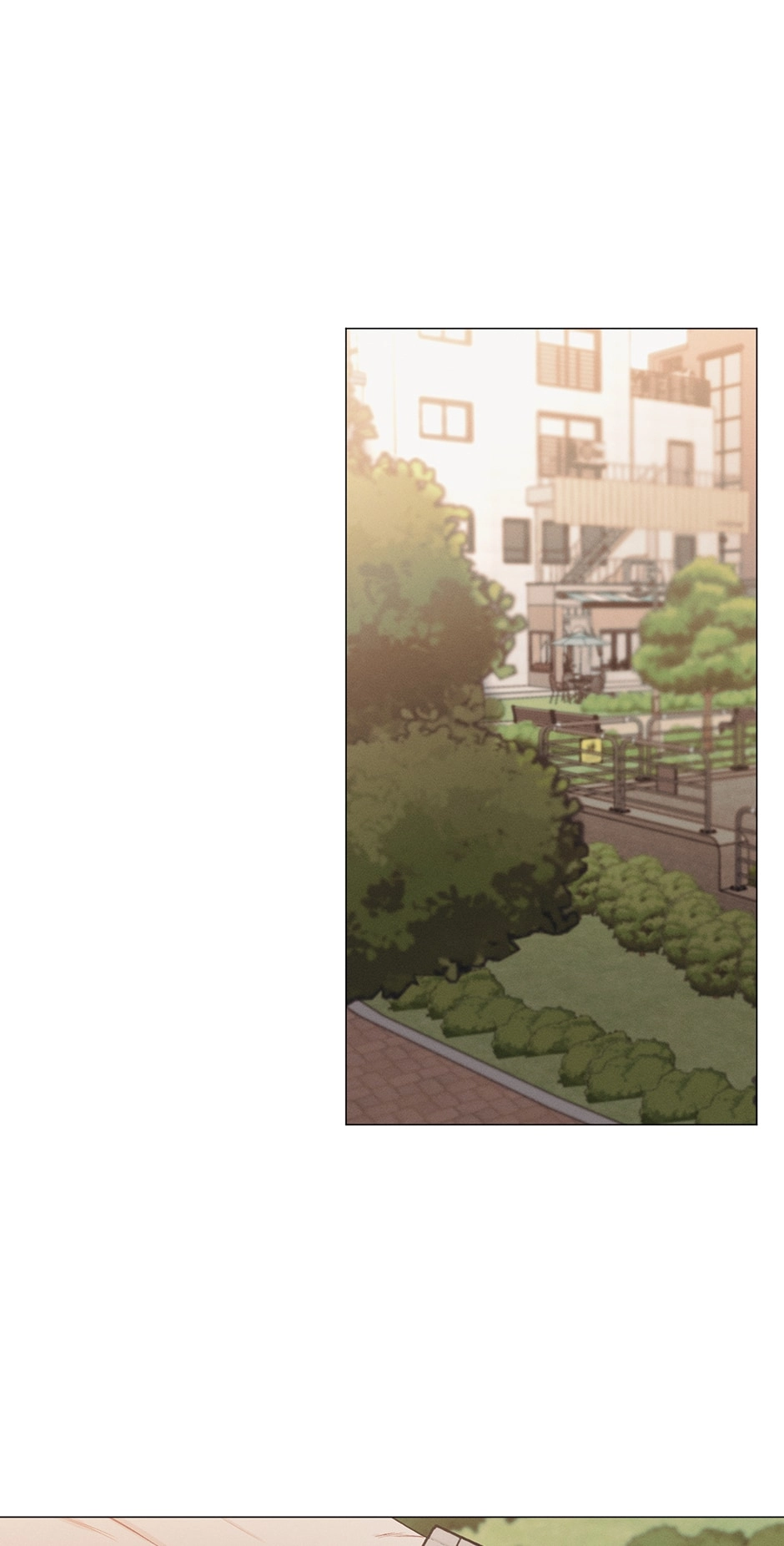 Read Off The Plate chapter 23 image 20 on Lezhin