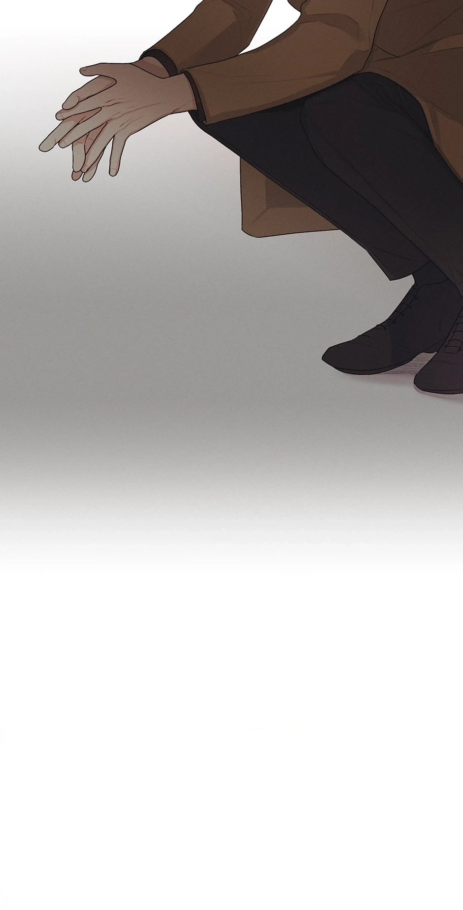 Read Off The Plate chapter 23 image 29 on Lezhin