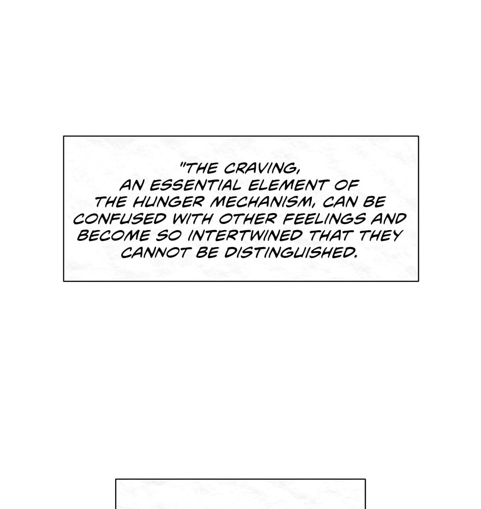 Read Off The Plate chapter 23 image 34 on Lezhin