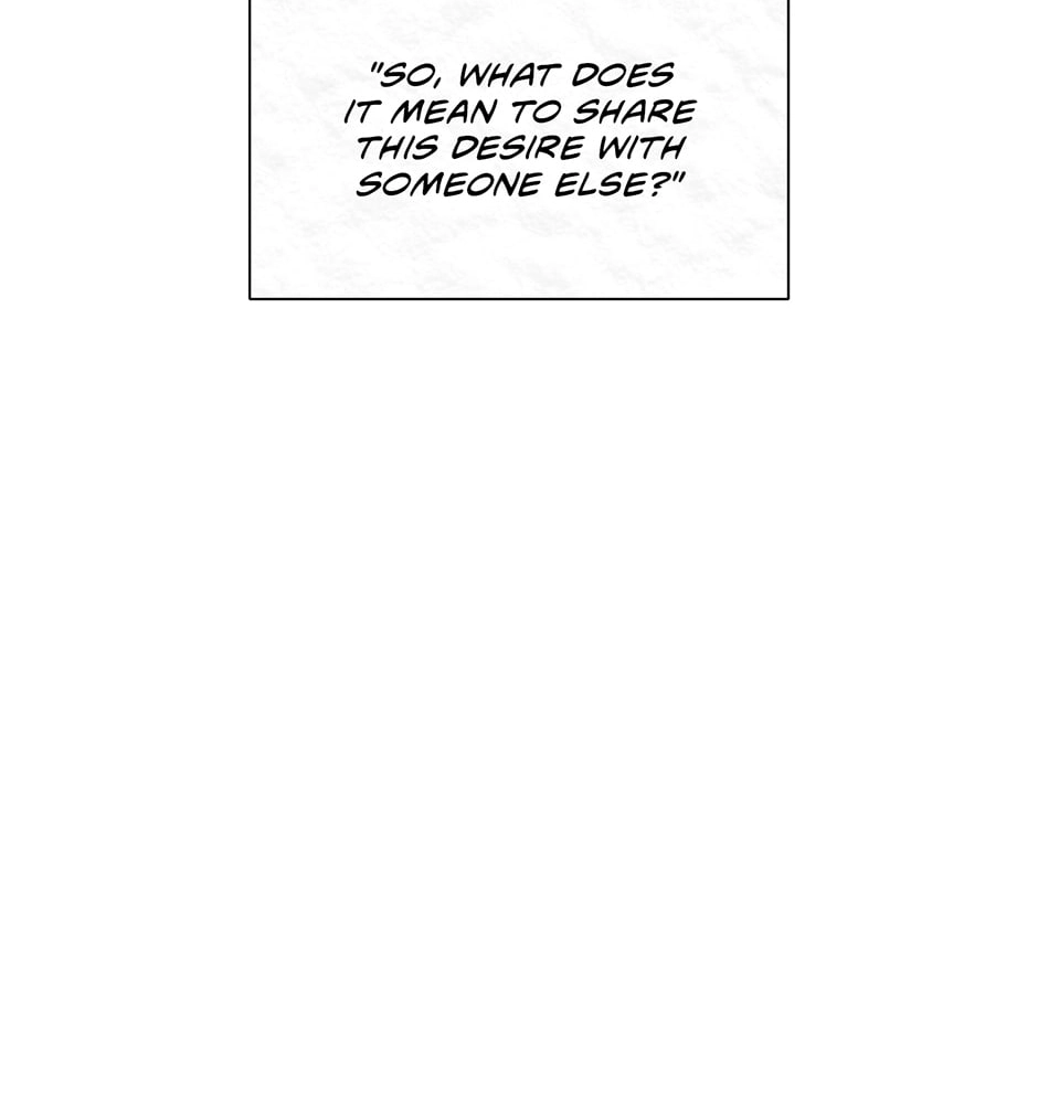 Read Off The Plate chapter 23 image 35 on Lezhin