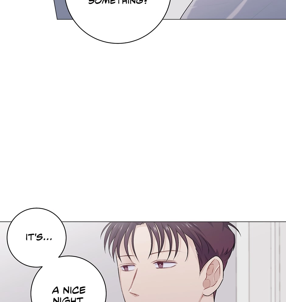 Read Off The Plate chapter 23 image 38 on Lezhin