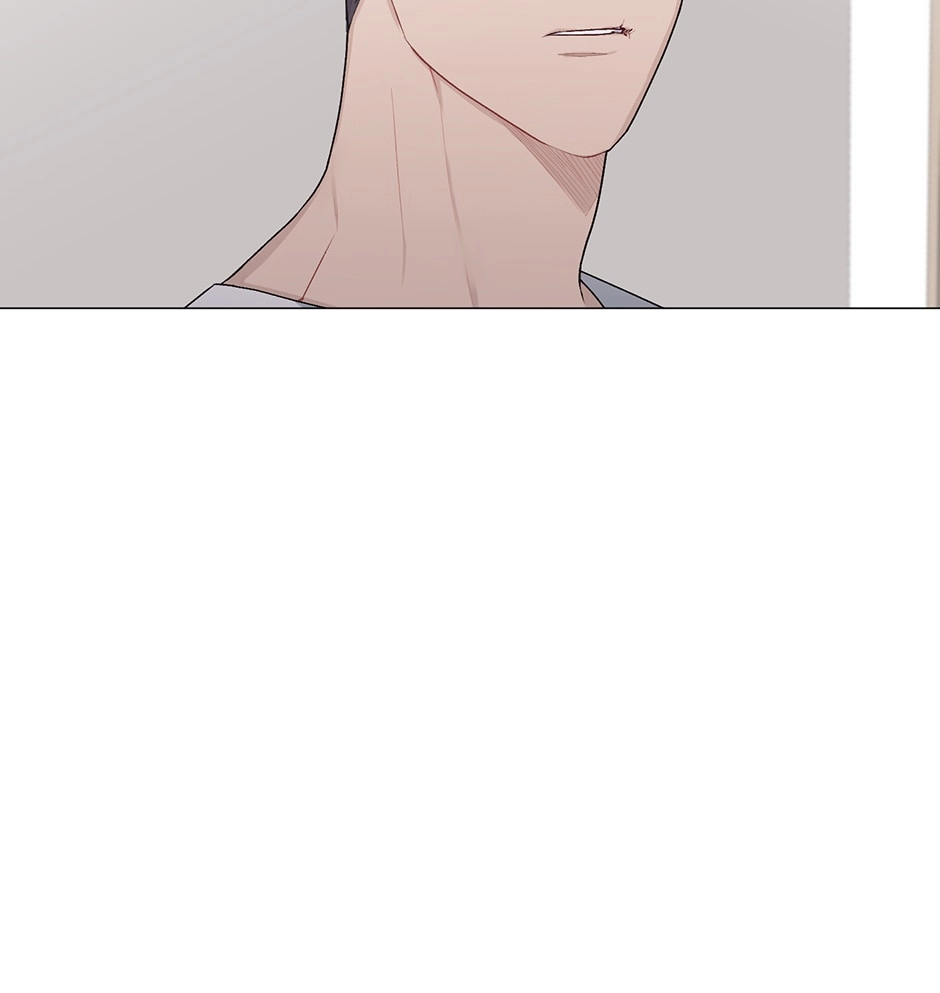 Read Off The Plate chapter 23 image 40 on Lezhin