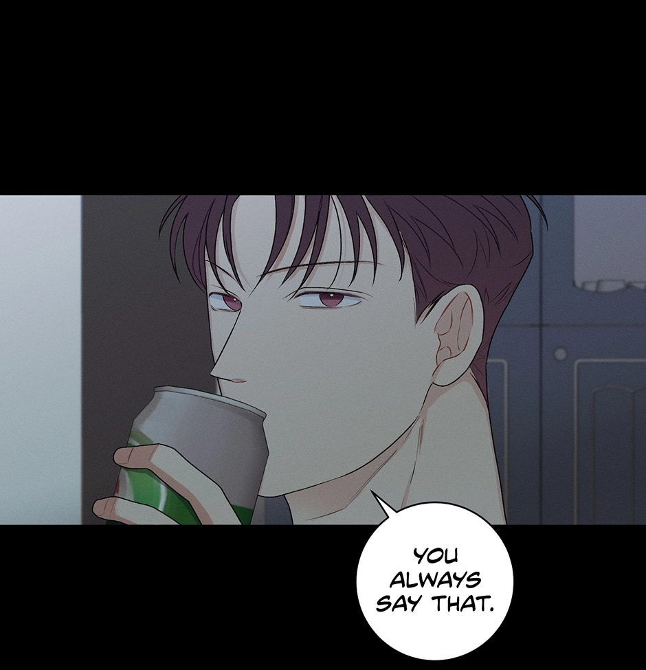 Read Off The Plate chapter 23 image 48 on Lezhin