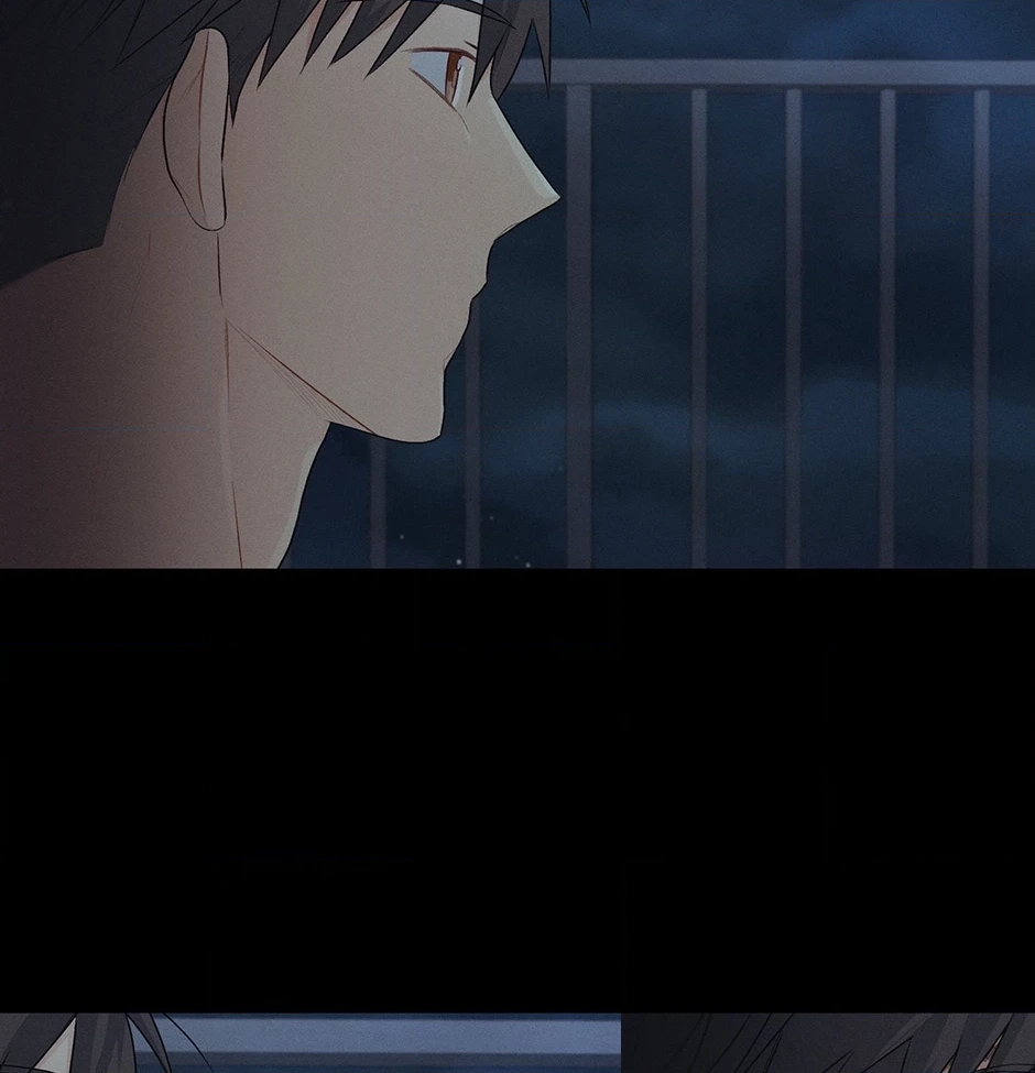 Read Off The Plate chapter 23 image 49 on Lezhin