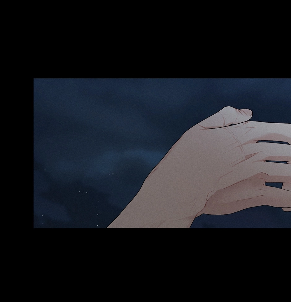 Read Off The Plate chapter 23 image 50 on Lezhin