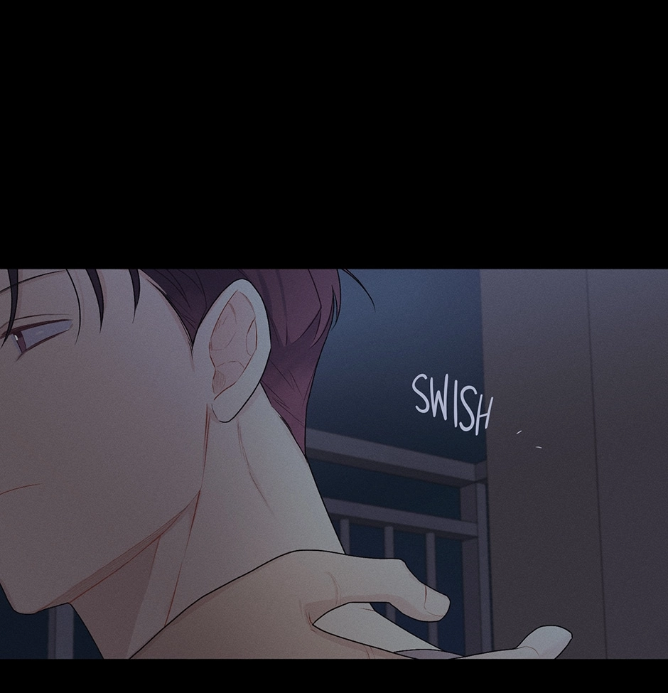 Read Off The Plate chapter 23 image 53 on Lezhin
