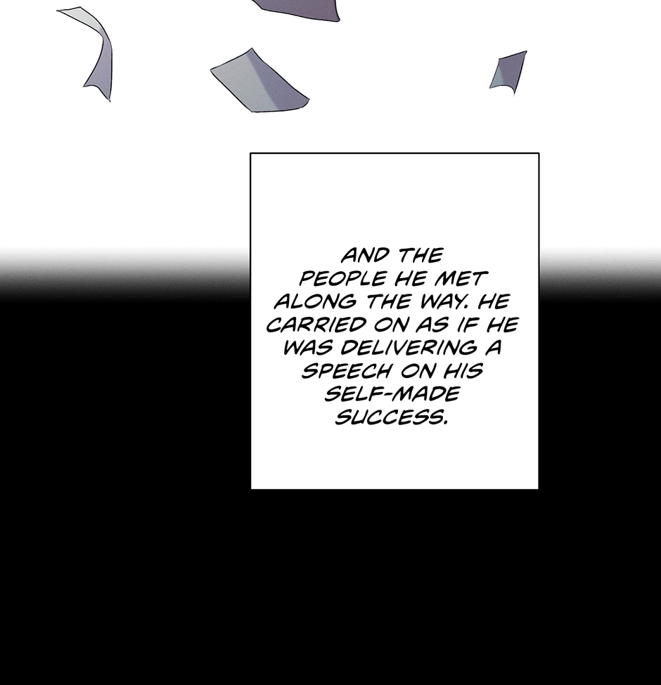 Read Off The Plate chapter 23 image 60 on Lezhin
