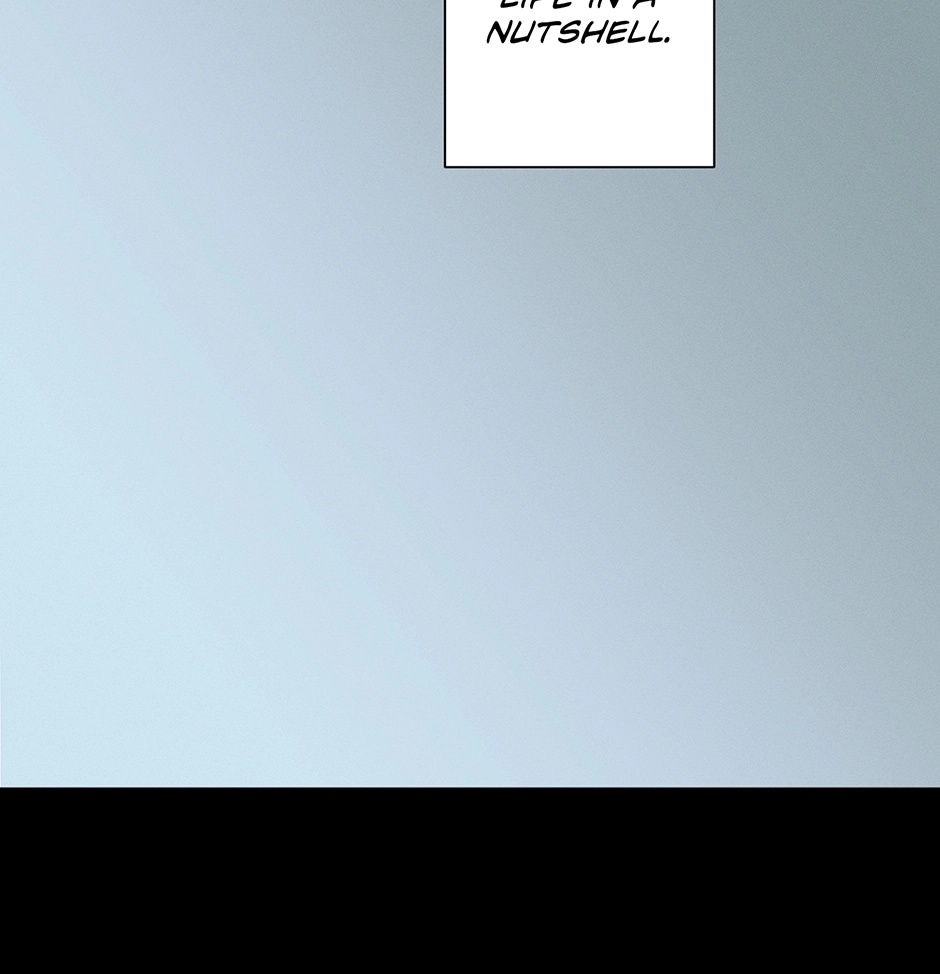Read Off The Plate chapter 23 image 64 on Lezhin