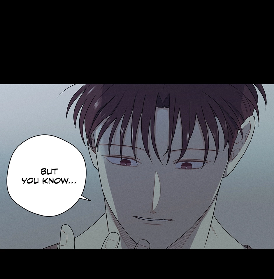 Read Off The Plate chapter 23 image 76 on Lezhin