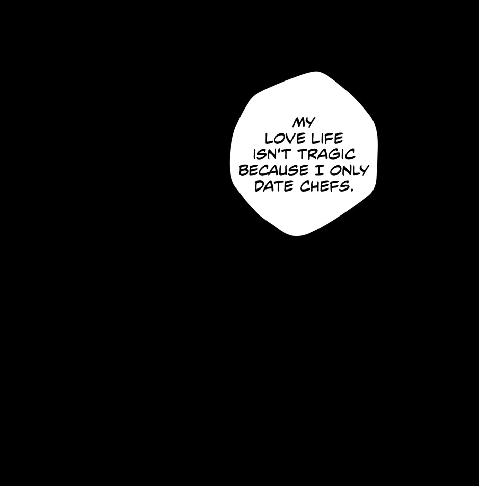 Read Off The Plate chapter 23 image 77 on Lezhin