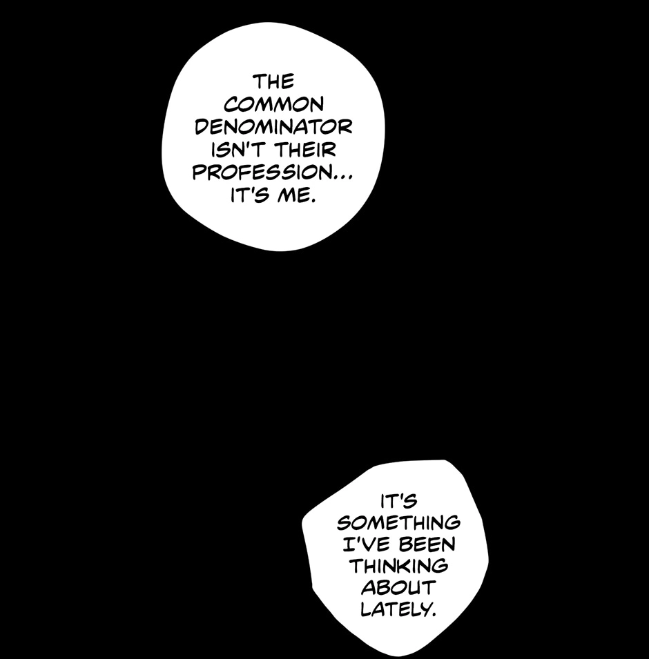Read Off The Plate chapter 23 image 78 on Lezhin