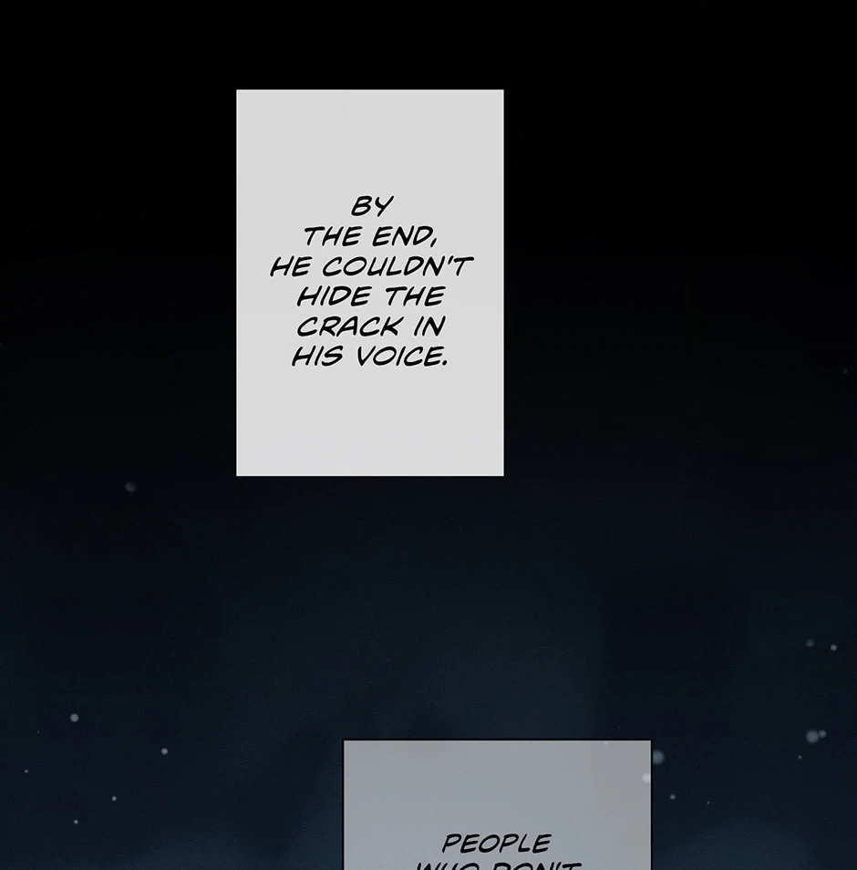 Read Off The Plate chapter 23 image 79 on Lezhin