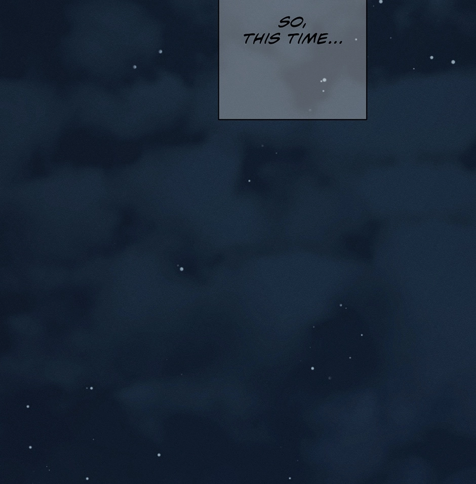 Read Off The Plate chapter 23 image 82 on Lezhin
