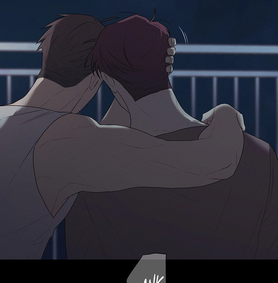 Read Off The Plate chapter 23 image 84 on Lezhin