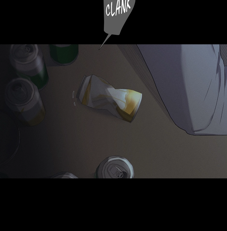 Read Off The Plate chapter 23 image 85 on Lezhin