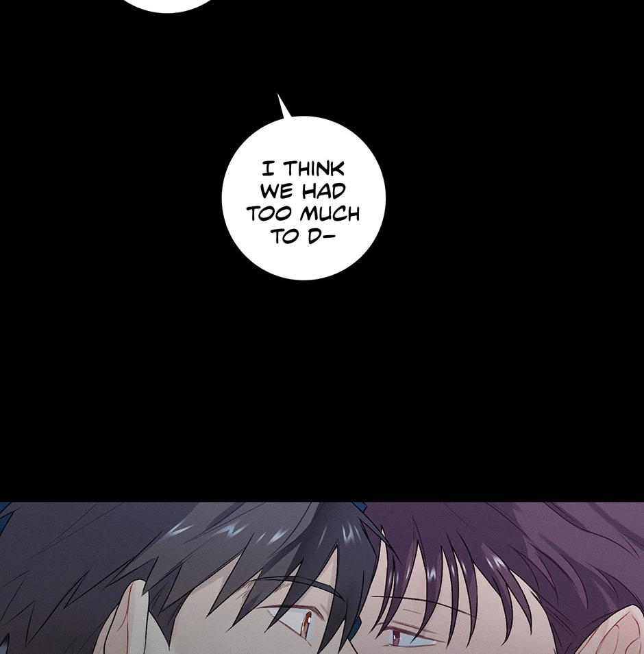 Read Off The Plate chapter 23 image 87 on Lezhin