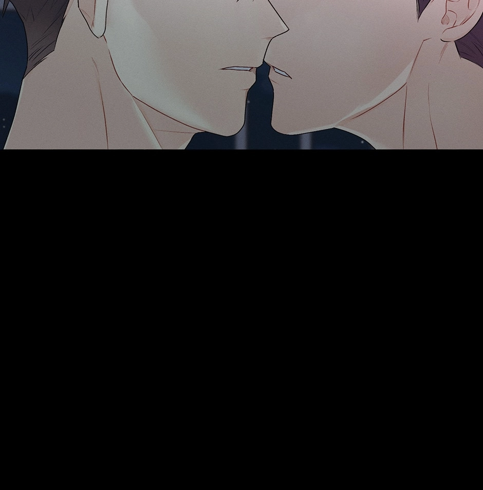 Read Off The Plate chapter 23 image 88 on Lezhin