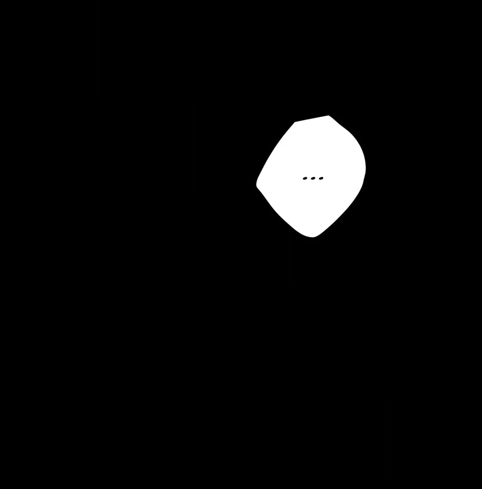 Read Off The Plate chapter 23 image 89 on Lezhin