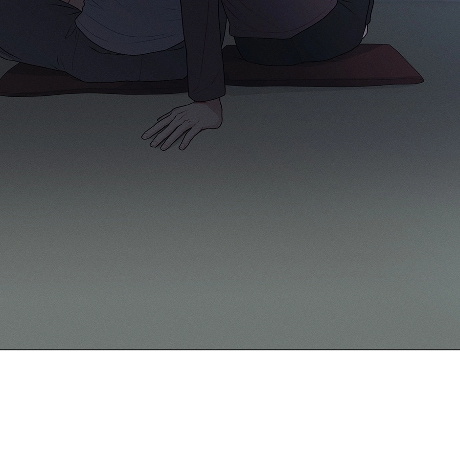 Read Off The Plate chapter 23 image 92 on Lezhin