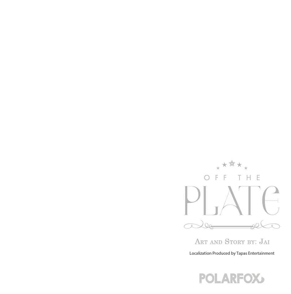 Read Off The Plate chapter 23 image 93 on Lezhin
